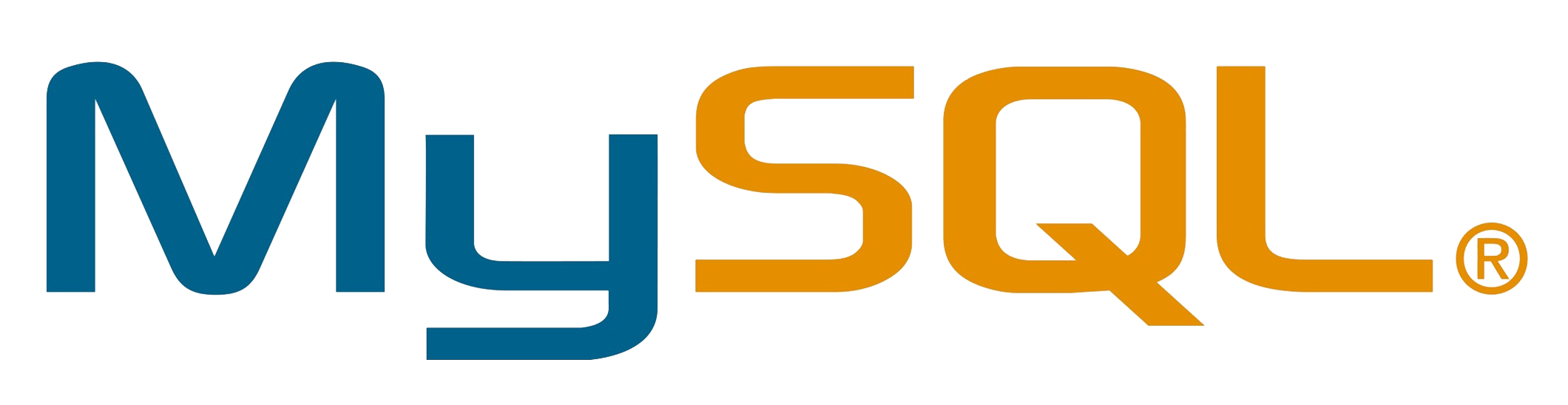 MySQL