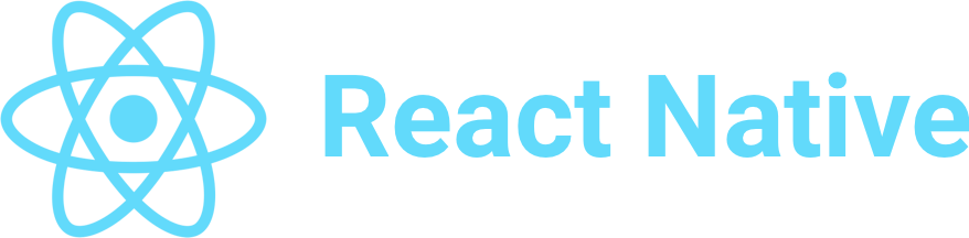 React Native