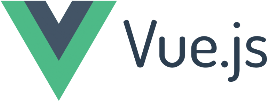 VueJS